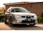 Subaru Impreza 1.5R Comfort Edition 105 PK Airco Stoelverwarming 18''