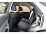 Subaru Impreza 1.5R Comfort Edition 105 PK Airco Stoelverwarming 18''