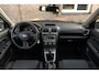 Subaru Impreza 1.5R Comfort Edition 105 PK Airco Stoelverwarming 18''