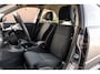 Subaru Impreza 1.5R Comfort Edition 105 PK Airco Stoelverwarming 18''