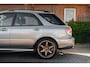 Subaru Impreza 1.5R Comfort Edition 105 PK Airco Stoelverwarming 18''