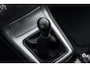 Subaru Impreza 1.5R Comfort Edition 105 PK Airco Stoelverwarming 18''