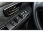 Subaru Impreza 1.5R Comfort Edition 105 PK Airco Stoelverwarming 18''