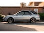 Subaru Impreza 1.5R Comfort Edition 105 PK Airco Stoelverwarming 18''
