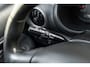 Subaru Impreza 1.5R Comfort Edition 105 PK Airco Stoelverwarming 18''