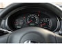Subaru Impreza 1.5R Comfort Edition 105 PK Airco Stoelverwarming 18''