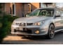 Subaru Impreza 1.5R Comfort Edition 105 PK Airco Stoelverwarming 18''
