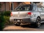 Subaru Impreza 1.5R Comfort Edition 105 PK Airco Stoelverwarming 18''