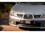Subaru Impreza 1.5R Comfort Edition 105 PK Airco Stoelverwarming 18''