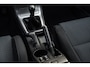 Subaru Impreza 1.5R Comfort Edition 105 PK Airco Stoelverwarming 18''