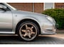 Subaru Impreza 1.5R Comfort Edition 105 PK Airco Stoelverwarming 18''