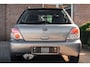 Subaru Impreza 1.5R Comfort Edition 105 PK Airco Stoelverwarming 18''