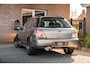 Subaru Impreza 1.5R Comfort Edition 105 PK Airco Stoelverwarming 18''