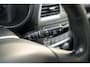 Subaru Impreza 1.5R Comfort Edition 105 PK Airco Stoelverwarming 18''