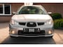 Subaru Impreza 1.5R Comfort Edition 105 PK Airco Stoelverwarming 18''