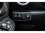 Subaru Impreza 1.5R Comfort Edition 105 PK Airco Stoelverwarming 18''