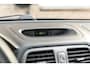 Subaru Impreza 1.5R Comfort Edition 105 PK Airco Stoelverwarming 18''