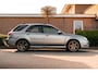 Subaru Impreza 1.5R Comfort Edition 105 PK Airco Stoelverwarming 18''