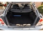 Subaru Impreza 1.5R Comfort Edition 105 PK Airco Stoelverwarming 18''