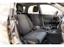 Subaru Impreza 1.5R Comfort Edition 105 PK Airco Stoelverwarming 18''
