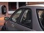 Subaru Impreza 1.5R Comfort Edition 105 PK Airco Stoelverwarming 18''