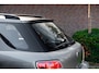 Subaru Impreza 1.5R Comfort Edition 105 PK Airco Stoelverwarming 18''