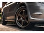 Subaru Impreza 1.5R Comfort Edition 105 PK Airco Stoelverwarming 18''