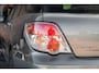 Subaru Impreza 1.5R Comfort Edition 105 PK Airco Stoelverwarming 18''