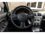 Subaru Impreza 1.5R Comfort Edition 105 PK Airco Stoelverwarming 18''
