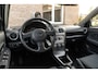 Subaru Impreza 1.5R Comfort Edition 105 PK Airco Stoelverwarming 18''