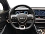 Kia Sportage 1.6 T-GDi Plug-in Hybrid AWD GT-PlusLine I Panoramadak I 360 Camera I Memory I H&K