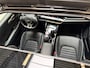Kia Sportage 1.6 T-GDi Plug-in Hybrid AWD GT-PlusLine I Panoramadak I 360 Camera I Memory I H&K