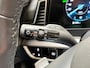 Kia Sportage 1.6 T-GDi Plug-in Hybrid AWD GT-PlusLine I Panoramadak I 360 Camera I Memory I H&K