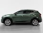 Kia Sportage 1.6 T-GDi Plug-in Hybrid AWD GT-PlusLine I Panoramadak I 360 Camera I Memory I H&K