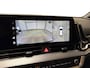 Kia Sportage 1.6 T-GDi Plug-in Hybrid AWD GT-PlusLine I Panoramadak I 360 Camera I Memory I H&K