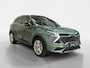 Kia Sportage 1.6 T-GDi Plug-in Hybrid AWD GT-PlusLine I Panoramadak I 360 Camera I Memory I H&K