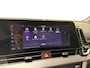 Kia Sportage 1.6 T-GDi Plug-in Hybrid AWD GT-PlusLine I Panoramadak I 360 Camera I Memory I H&K