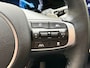 Kia Sportage 1.6 T-GDi Plug-in Hybrid AWD GT-PlusLine I Panoramadak I 360 Camera I Memory I H&K