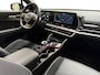 Kia Sportage 1.6 T-GDi Plug-in Hybrid AWD GT-PlusLine I Panoramadak I 360 Camera I Memory I H&K