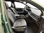 Kia Sportage 1.6 T-GDi Plug-in Hybrid AWD GT-PlusLine I Panoramadak I 360 Camera I Memory I H&K