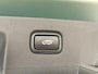 Kia Sportage 1.6 T-GDi Plug-in Hybrid AWD GT-PlusLine I Panoramadak I 360 Camera I Memory I H&K