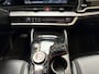 Kia Sportage 1.6 T-GDi Plug-in Hybrid AWD GT-PlusLine I Panoramadak I 360 Camera I Memory I H&K