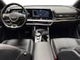 Kia Sportage 1.6 T-GDi Plug-in Hybrid AWD GT-PlusLine I Panoramadak I 360 Camera I Memory I H&K