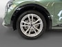 Kia Sportage 1.6 T-GDi Plug-in Hybrid AWD GT-PlusLine I Panoramadak I 360 Camera I Memory I H&K