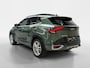Kia Sportage 1.6 T-GDi Plug-in Hybrid AWD GT-PlusLine I Panoramadak I 360 Camera I Memory I H&K