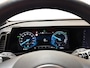 Kia Sportage 1.6 T-GDi Plug-in Hybrid AWD GT-PlusLine I Panoramadak I 360 Camera I Memory I H&K