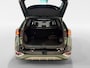 Kia Sportage 1.6 T-GDi Plug-in Hybrid AWD GT-PlusLine I Panoramadak I 360 Camera I Memory I H&K