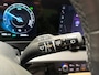 Kia Sportage 1.6 T-GDi Plug-in Hybrid AWD GT-PlusLine I Panoramadak I 360 Camera I Memory I H&K