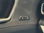 Kia Sportage 1.6 T-GDi Plug-in Hybrid AWD GT-PlusLine I Panoramadak I 360 Camera I Memory I H&K