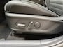Kia Sportage 1.6 T-GDi Plug-in Hybrid AWD GT-PlusLine I Panoramadak I 360 Camera I Memory I H&K